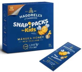 miod-manuka-kids-mgo-83-umf-5-10-saszetek-haddrell-s-of-cambridge