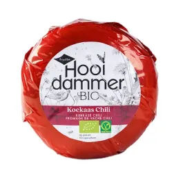 ser-dojrzewajacy-z-chili-280-g-hooidammer