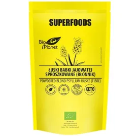luski-babki-jajowatej-blonnik-bio-vegan-400-g-bio-planet-superfoods