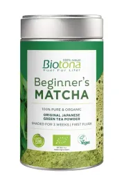 herbata-zielona-matcha-japonska-beginners-bio-vegan-80-g-biotona