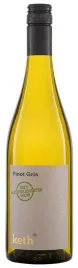 wino-bezalkoholowe-pinot-gris-biale-polwytrawne-bio-vegan-750-ml