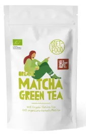 herbata-zielona-matcha-bio-vegan-100-g-diet-food