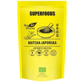 herbata-zielona-matcha-japonska-bio-vegan-100-g-bio-planet-superfoods