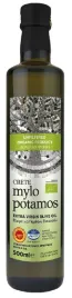 oliwa-z-oliwek-extra-virgin-niefiltrowana-kreta-bio-vegan-500ml-mylopotamos