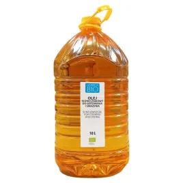 olej-slonecznikowy-tloczony-na-zimno-bio-vegan-10-l-horeca-bio
