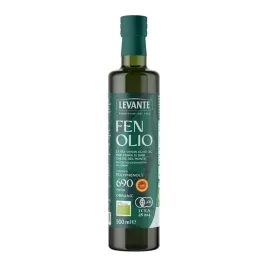 oliwa-z-oliwek-extra-virgin-wysokopolifenolowa-bio-vegan-500-ml-levante