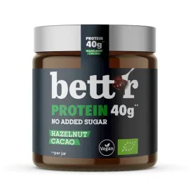 krem-z-orzechow-laskowych-z-kakao-bez-dodatku-cukrow-bio-vegan-250g-bett-r