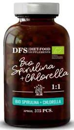 chlorella-spirulina-bio-vegan-375-tabletek-diet-food