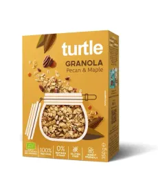 granola-orzechy-pekan-syrop-klonowy-bezglutenowa-bio-vegan-350-g-turtle
