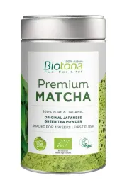 herbata-zielona-matcha-japonska-premium-bio-vegan-80-g-biotona