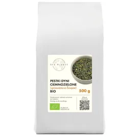 pestki-dyni-ciemnozielone-uprawiane-w-europie-bio-vegan-500g-the-planet