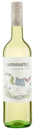 wino-bezalkoholowe-cuvee-biale-slodkie-bio-vegan-750ml-landpartie-riegel