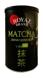 herbata-zielona-matcha-japonska-bio-vegan-100-g-royal-brand