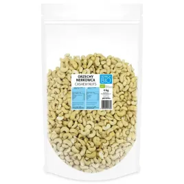 orzechy-nerkowca-bio-vegan-4-kg-horeca-bio-planet