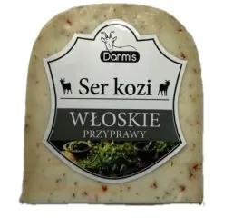 kozi-ser-dojrzewajacy-z-wloskimi-przyprawami-200-g-danmis