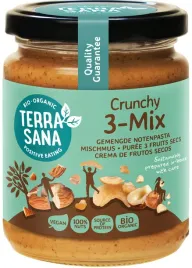 krem-orzechowy-crunchy-mix-3-orzechy-bio-vegan-250-g-terrasana