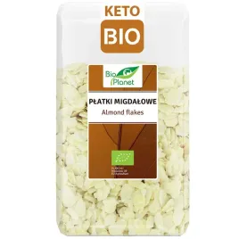 platki-migdalowe-bio-vegan-600-g-bio-planet