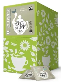 herbata-czarna-earl-grey-fair-trade-bio-vegan-250-x-20-g-500-g-clipper