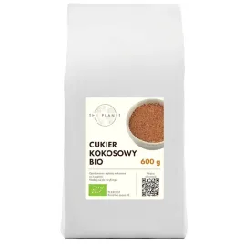 cukier-kokosowy-bio-vegan-600-g-the-planet