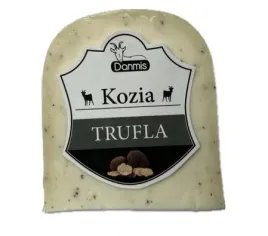 kozi-ser-dojrzewajacy-z-trufla-200-g-danmis