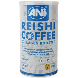 kawa-rozpuszczalna-arabica-z-reishi-collagen-booster-vegan-100-g-ani