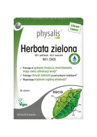 herbata-zielona-ekstrakt-600-mg-30-tabletek-vegan-physalis