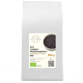 ryz-czarny-pelnoziarnisty-uprawiany-w-europie-bio-vegan-800g-the-planet