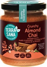 krem-migdalowy-piernikowy-crunchy-bio-vegan-250-g-produkt-sezonowy