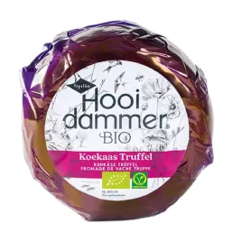 ser-dojrzewajacy-z-trufla-bio-maly-krag-280-g-hooidammer