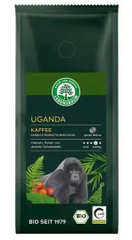 kawa-ziarnista-arabica-robusta-uganda-bio-vegan-250-g-lebensbaum
