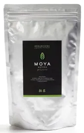 herbata-zielona-matcha-kulinarna-bio-vegan-250-g-moya-matcha