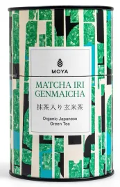 herbata-zielona-matcha-iri-genmaicha-japonska-bio-vegan-60-g-moya-matcha