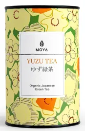 herbata-zielona-yuzu-japonska-bio-vegan-60-g-moya-matcha