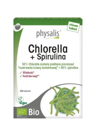 chlorella-spirulina-bio-vegan-200-tabletek-physalis