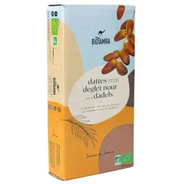 daktyle-swieze-z-pestka-bio-vegan-250-g-biotamra
