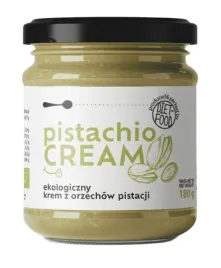 krem-z-pistacji-prazonych-100-percent-bio-vegan-180-g-diet-food