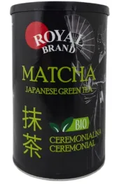 herbata-zielona-matcha-japonska-ceremonialna-bio-vegan-100-g-royal-brand