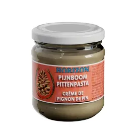 krem-z-orzeszkow-piniowych-100-percent-bezglutenowy-bio-vegan-175-g-horizon