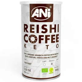 kawa-rozpuszczalna-arabica-z-reishi-keto-bio-vegan-100-g-ani