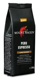 kawa-ziarnista-arabica-100-percent-peru-espresso-bio-vegan-250-g-mount-hagen