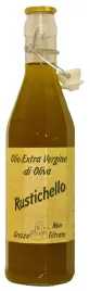 oliwa-z-oliwek-extra-virgin-niefiltrowana-vegan-1-l-rustichello