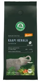 kawa-ziarnista-arabica-robusta-kaapi-kerala-espresso-bio-vegan-250-g