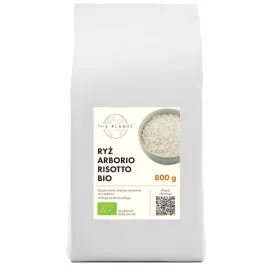 ryz-arborio-risotto-bio-vegan-800-g-the-planet