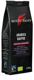kawa-ziarnista-bezkofeinowa-arabica-100-percent-bio-vegan-500-g-mount-hagen