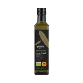 oliwa-z-oliwek-extra-virgin-bio-vegan-250-ml-levante