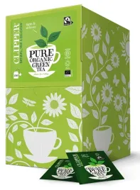 herbata-zielona-fair-trade-bio-vegan-250-x-20-g-500-g-clipper
