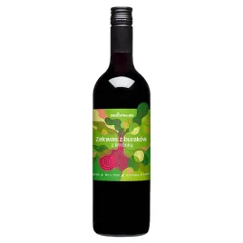 zakwas-z-burakow-z-limonka-bio-vegan-750-ml-delikatna
