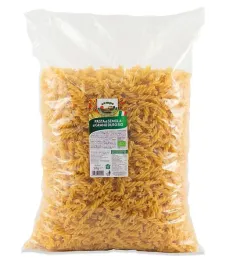 makaron-semolinowy-swiderki-bio-vegan-5-kg-horeca
