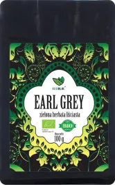 herbata-zielona-lisciasta-earl-grey-bio-vegan-100-g-ecoblik
