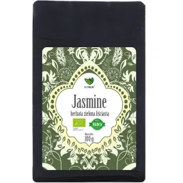 herbata-zielona-lisciasta-jasminowa-bio-vegan-100-g-ecoblik